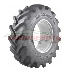 COP. 280/85 R28 118D/115E VX-R TRACTOR